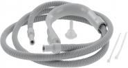 Bosch WTZ 1110 Anschluss-Garnitur 