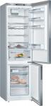 Bosch KGE 39 AICA Ed Kühlkombi 