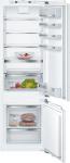 Bosch KIS 87 ADD 0 EB-Kühlkombi 