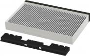 Bosch DZZ 2 CB 1 B 4 Geruchsfilter 