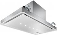 Bosch DRC 99 PS 20 ws Deckenlüfter 