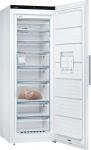 Bosch GSN58AWCV Standgefrierschrank (I) 