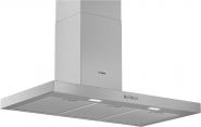 Bosch DWB 96 BC 50 Ed Wandesse 