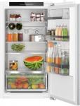 Bosch KIR 31 ADD 1 EB-Kühlschrank 