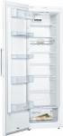 Bosch KSV 36 VWEP ws Standkühlschrank 