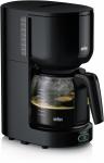 Braun KF 3120 Kaffeeautomat  (I) 