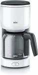 Braun KF 3120 Kaffeeautomat  (I) 