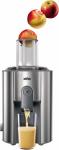 Braun J 700 Multiquick 7 Entsafter 