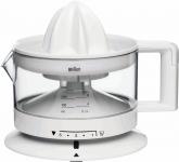 Braun CJ 3000 Zitruspresse 