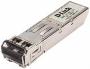 DLINK Mini GBIC Transreceiver  DEM-311GT 