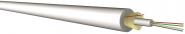 UC Home idrop 250flex I-DH 4G.657A2 