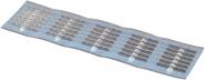 Crimp-Spleißschutz  für         53100.31 