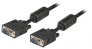 Monitorkabel    VGA/SVGA       K5326SW.3 