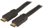 HDMI Anschlusskabel              K5431.3 