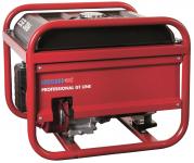 ENDRESS ESE 306 HS-GT             112301 