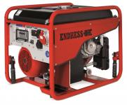 ENDRESS ESE 606 DHG-GT DUPLEX    113556I 