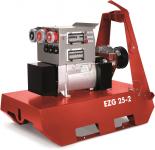 ENDRESS 511502 EZG 25/2   EZG 25/2 IT-TN 
