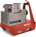 ENDR                      EZG 40/4 IT-TN 