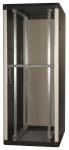 ENOC 19z Serverschrank 42HE   S1 61020-S 
