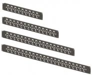 ENOC                          KHD 6 X1-S 