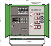 ET V355N/A/62422-6   V 355N/A/62422-6 V2 