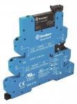 Finder SSR-Koppelrelais-MasterPLUS 