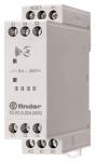 Finder Thermistorrelais 70.92.8.230.0002 