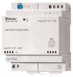 Finder Schaltnetzteil 