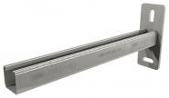 Fischer Auslegerkonsole ALK       538738 