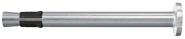 Fischer Nagelanker FNA II 6x30/15 530419 