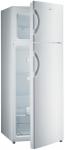 Gorenje RF4142ANW Ed Doppeltürkühlschr. 