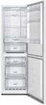Gorenje N619EAW4 ws Kühlkombi 