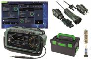 Gossen     STARTERPAKET SECUTEST ST BASE 