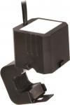 Gossen U518A    SC40-B, 150/5A, 1VA, Kl1 