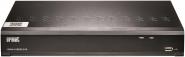 Grothe 4CH                  HVR 1097/574 