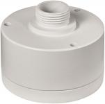 Grothe Verteilerdose        VKZ 3000/109 