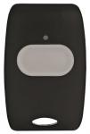 Grothe Panik Taster Funk       FA30-PA10 
