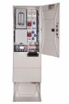 GSAB Festplatzsäule         02.1P11Sy32S 