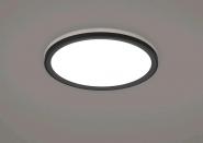 HELES Deckenleuchte LICA 30W 15/2210.22 