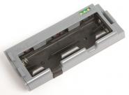 Ideal Alkali-Batteriemodul inkl.4 151052 