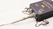 Ideal FC/LC-Hybrid-Adapter für    135051 