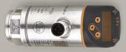 IFM            PN-025-RER14-QFRKG/US/ /V 