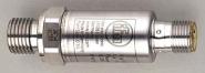 IFM Elektronischer Drucksensor    PT5414 