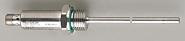 IFM Temperaturtransmitter Pt1000  TA2445 