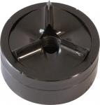 Intercable BLTM40 TRE SPLIT Blechlocher 