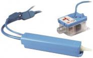 Bosch  Aspen Kondensatpumpe Geräteeinbau 