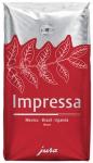 Jura Impressa Kaffeebohnen 