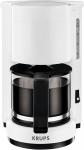 Krups F 18301 Kaffeeautomat 