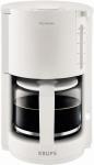 Krups F 309 01 ws Kaffeeautomat 