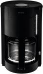 Krups F 309 08 sw Kaffeeautomat 